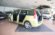 CITROEN C4 GRAND PICASSO 1600 HDI