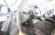CITROEN C4 GRAND PICASSO 1600 HDI