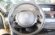 CITROEN C4 GRAND PICASSO 1600 HDI