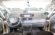 CITROEN C4 GRAND PICASSO 1600 HDI