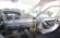 CITROEN C4 GRAND PICASSO 1600 HDI