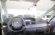 CITROEN C4 GRAND PICASSO 1600 HDI