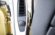 CITROEN C4 GRAND PICASSO 1600 HDI