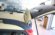 CITROEN C4 GRAND PICASSO 1600 HDI