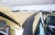 CITROEN C4 GRAND PICASSO 1600 HDI