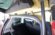 CITROEN C4 GRAND PICASSO 1600 HDI