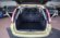 CITROEN C4 GRAND PICASSO 1600 HDI
