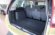 CITROEN C4 GRAND PICASSO 1600 HDI