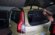CITROEN C4 GRAND PICASSO 1600 HDI