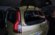 CITROEN C4 GRAND PICASSO 1600 HDI