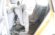 CITROEN C4 GRAND PICASSO 1600 HDI