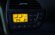 CITROEN C4 GRAND PICASSO 1600 HDI