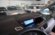 CITROEN C4 GRAND PICASSO 1600 HDI