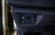 CITROEN C4 GRAND PICASSO 1600 HDI