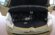 CITROEN C4 GRAND PICASSO 1600 HDI