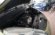 CITROEN C4 GRAND PICASSO 1600 HDI