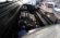 CITROEN C4 GRAND PICASSO 1600 HDI