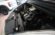 CITROEN C4 GRAND PICASSO 1600 HDI