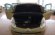 CITROEN C4 GRAND PICASSO 1600 HDI