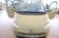 CITROEN C4 GRAND PICASSO 1600 HDI