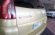 CITROEN C4 GRAND PICASSO 1600 HDI