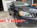 VOLVO XC-60 2.4 TURBO DIESEL D5 MOMENTUM AUT
