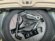 VOLVO XC-60 2.4 TURBO DIESEL D5 MOMENTUM AUT
