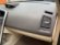 VOLVO XC-60 2.4 TURBO DIESEL D5 MOMENTUM AUT