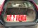 VOLVO XC-60 2.4 TURBO DIESEL D5 MOMENTUM AUT