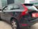 VOLVO XC-60 2.4 TURBO DIESEL D5 MOMENTUM AUT