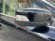 VOLVO XC-60 2.4 TURBO DIESEL D5 MOMENTUM AUT