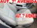 VOLVO XC-60 2.4 TURBO DIESEL D5 MOMENTUM AUT