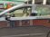 VOLVO XC-60 2.4 TURBO DIESEL D5 MOMENTUM AUT