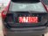 VOLVO XC-60 2.4 TURBO DIESEL D5 MOMENTUM AUT