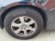 VOLVO XC-60 2.4 TURBO DIESEL D5 MOMENTUM AUT