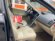 VOLVO XC-60 2.4 TURBO DIESEL D5 MOMENTUM AUT