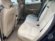 VOLVO XC-60 2.4 TURBO DIESEL D5 MOMENTUM AUT