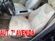 VOLVO XC-60 2.4 TURBO DIESEL D5 MOMENTUM AUT