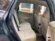 VOLVO XC-60 2.4 TURBO DIESEL D5 MOMENTUM AUT