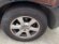 VOLVO XC-60 2.4 TURBO DIESEL D5 MOMENTUM AUT