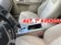 VOLVO XC-60 2.4 TURBO DIESEL D5 MOMENTUM AUT