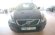 VOLVO XC-60 2.4 TURBO DIESEL D5 MOMENTUM AUT