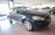 VOLVO XC-60 2.4 TURBO DIESEL D5 MOMENTUM AUT