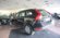 VOLVO XC-60 2.4 TURBO DIESEL D5 MOMENTUM AUT