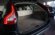VOLVO XC-60 2.4 TURBO DIESEL D5 MOMENTUM AUT