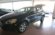 VOLVO XC-60 2.4 TURBO DIESEL D5 MOMENTUM AUT