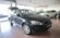 VOLVO XC-60 2.4 TURBO DIESEL D5 MOMENTUM AUT