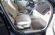 VOLVO XC-60 2.4 TURBO DIESEL D5 MOMENTUM AUT