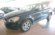 VOLVO XC-60 2.4 TURBO DIESEL D5 MOMENTUM AUT