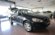 VOLVO XC-60 2.4 TURBO DIESEL D5 MOMENTUM AUT